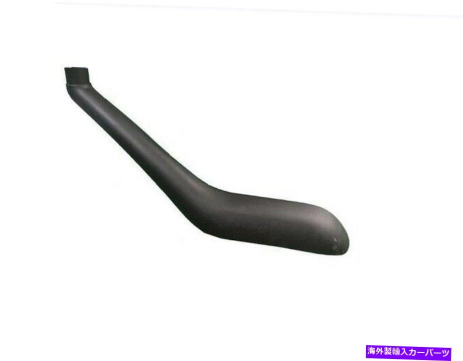 USエアインテーク インナーダクト 2003年から2009年のシュノーケルキットトヨタ4runnerインテークShiipping USA Air Snorkel Kit For 2003 To 2009 Toyota 4runner Intake SHIIPPING USA AIR【並行輸入品】｜Us Custom Parts Shop USDM