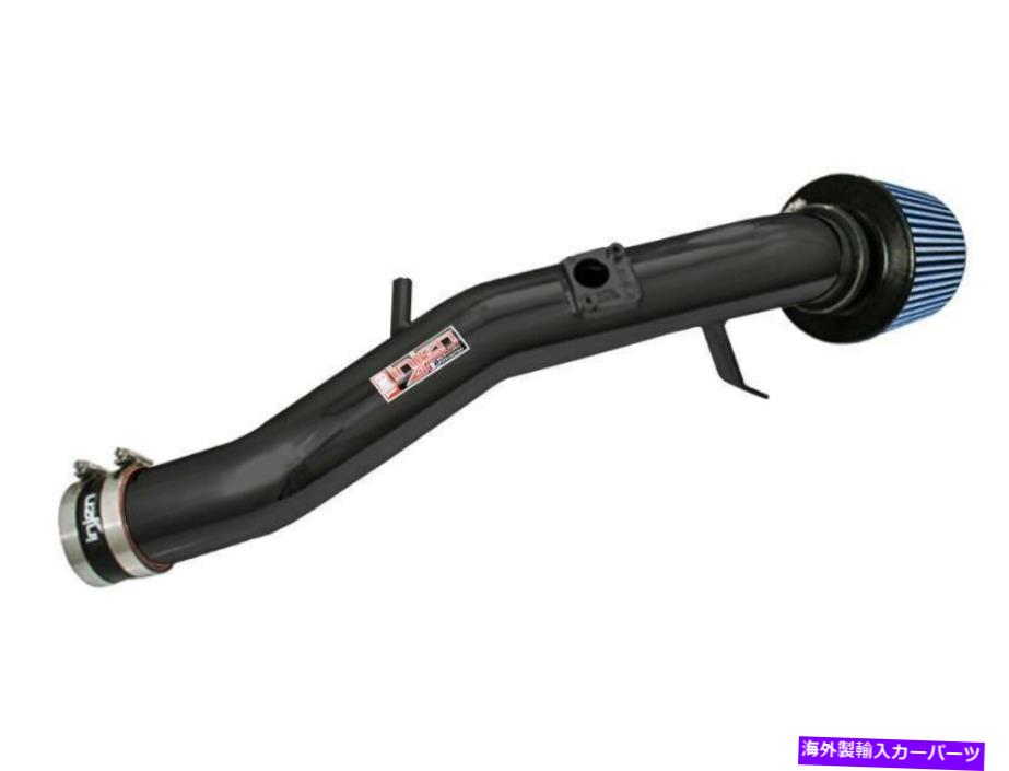 USエアインテーク インナーダクト レクサスIS250 2.5L 06-15 for Lexus for Lexus for Lexus for Lexus sp Short Ram Cold Air Intake System new Injen SP Short Ram Cold Air Intake System Black for Lexus IS250 2.5L 06-15 New【並行輸入品】｜Us Custom Parts Shop USDM