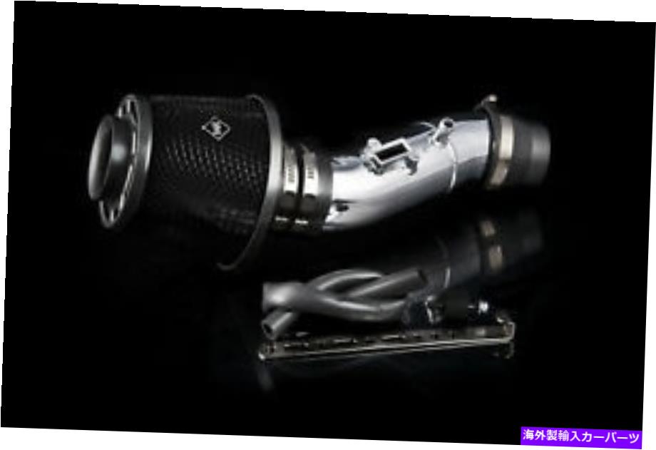 USエアインテーク インナーダクト 武器R 301-165-101 2009-2010 Acura TL 3.5Lおよび3.7Lの空気摂取量 WEAPON R 301-165-101 AIR INTAKE FOR 2009-2010 ACURA TL 3.5L & 3.7L【並行輸入品】|Us Custom Parts Shop USDM