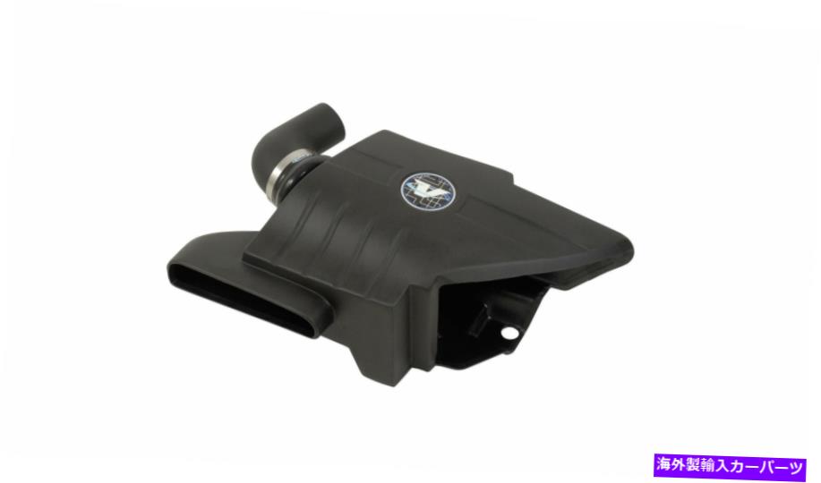 USエアインテーク インナーダクト Volant 115206 2011-2015 Volkswagen Jetta S 2.0L 8V Powercore Air Intake System Volant 115206 2011-2015 Volkswagen Jetta S 2.0L 8V PowerCore Air Intake System【並行輸入品】