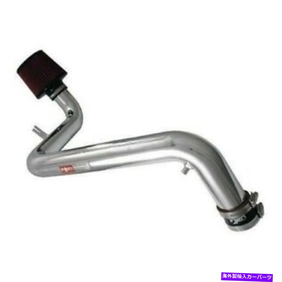 USエアインテーク インナーダクト Acura 94-01 Integra Ls、LS Special、Rsのinden RD1420pコールドエアインテークシステム Injen RD1420P COLD AIR Intake System for Acura 94-01 Integra Ls, Ls Special, RS【並行輸入品】