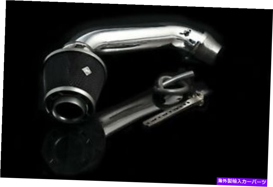 USエアインテーク インナーダクト 武器-R 301-113-101シークレット兵器空気吸気フィルターキット Weapon-R 301-113-101 Secret Weapon Air Intake Filter Kit【並行輸入品】｜Us Custom Parts Shop USDM