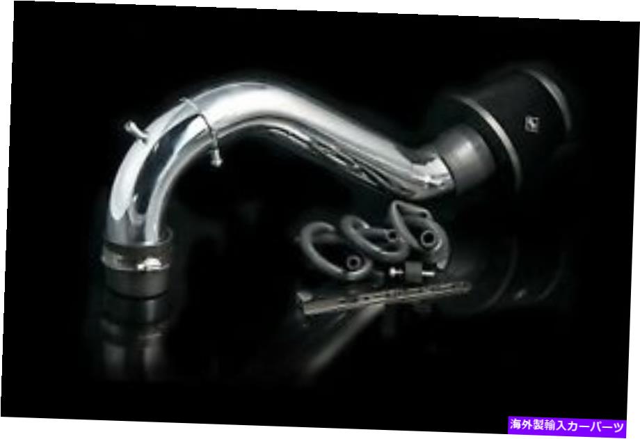 USエアインテーク インナーダクト 武器-R 306-113-101シークレット兵器空気吸気フィルターキット Weapon-R 306-113-101 Secret Weapon Air Intake Filter Kit【並行輸入品】｜Us Custom Parts Shop USDM
