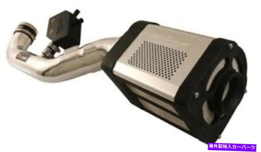USエアインテーク インナーダクト エアインテークキットインジェンPF5013Pフィット2013フィットジープグランドチェロキー Air Intake Kit Injen PF5013P fits 2013 fits jeepGrand Cherokee【並行輸入品】