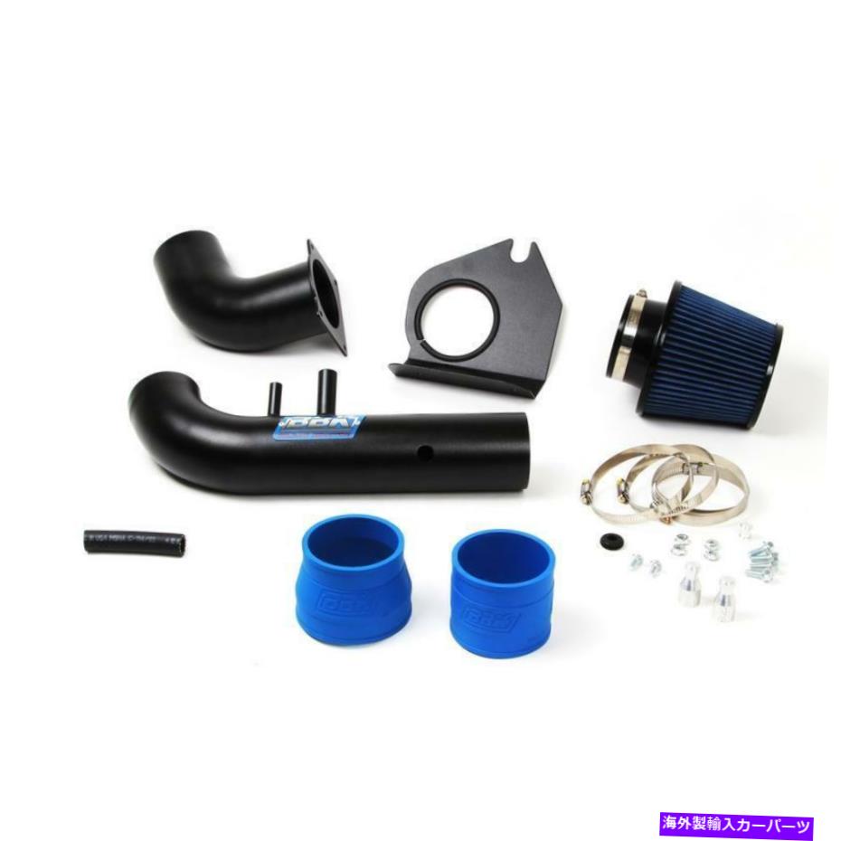 USエアインテーク インナーダクト エンジンコールドエアインテークは、Ford Mustang 2001に適合します Engine Cold Air Intake Fits Ford Mustang 2001【並行輸入品】