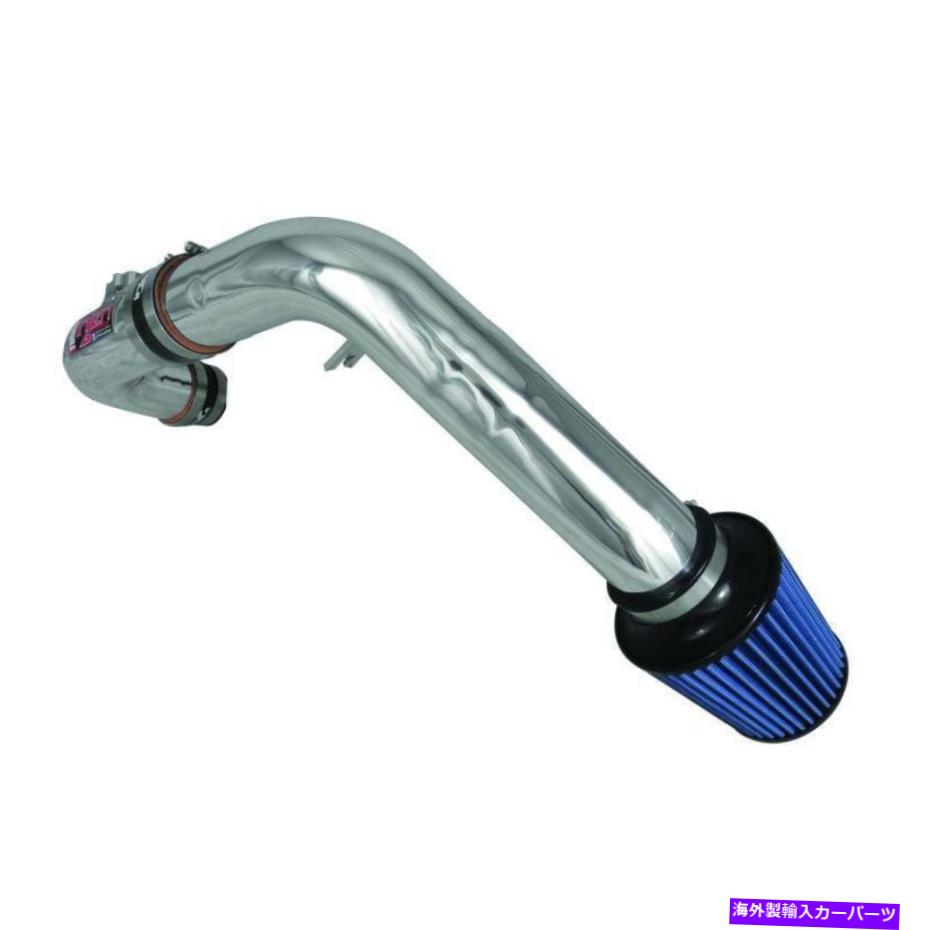 USエアインテーク インナーダクト 2011-2014 Chevrolet Cruze L4-1.8L Ingen SP Cold Air Intake System PolishedNew 2011-2014 Chevrolet Cruze L4-1.8L Injen SP Cold Air Intake System Polished NEW【並行輸入品】