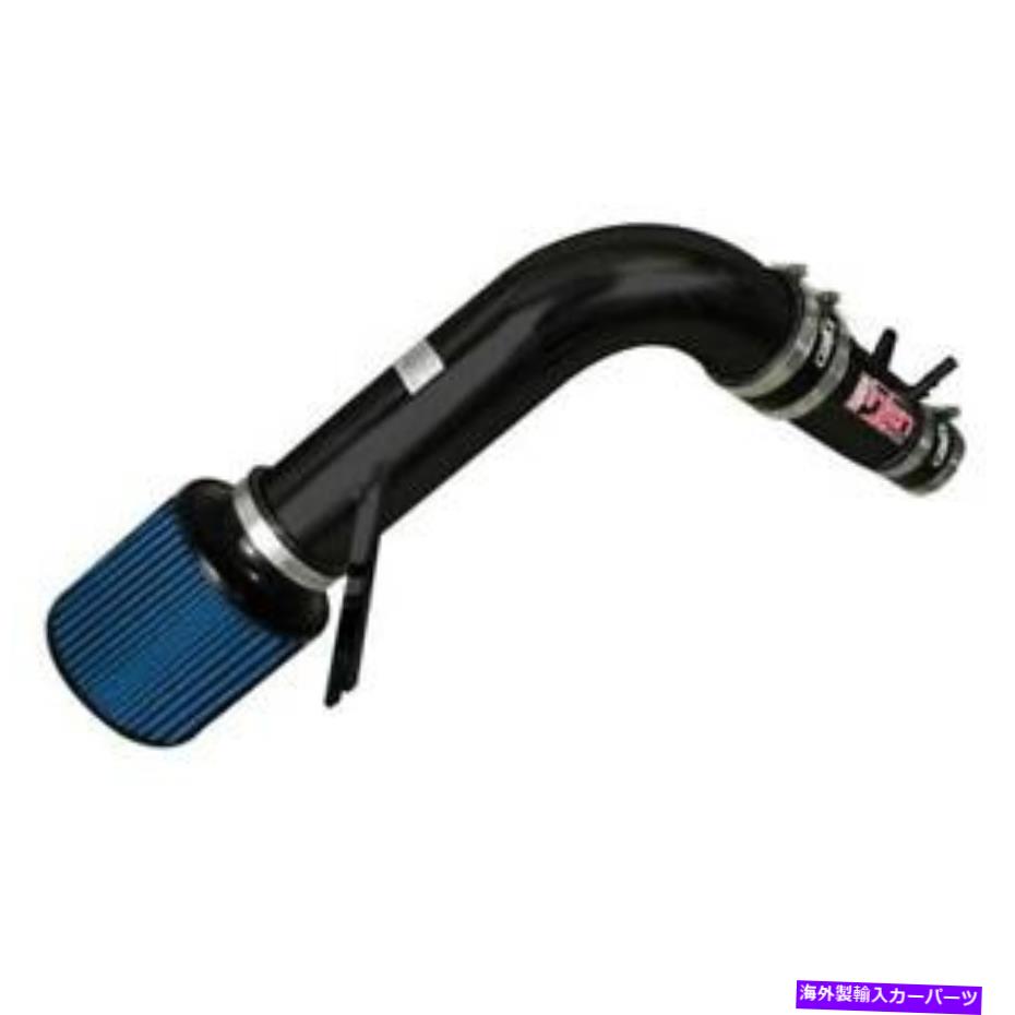 USエアインテーク インナーダクト Dodge Dart 1.4L Turbo 2013-2014のコールドエアインテークブラックSPシリーズ INJEN Cold Air Intake Black SP-Series FOR Dodge Dart 1.4L Turbo 2013-2014【並行輸入品】