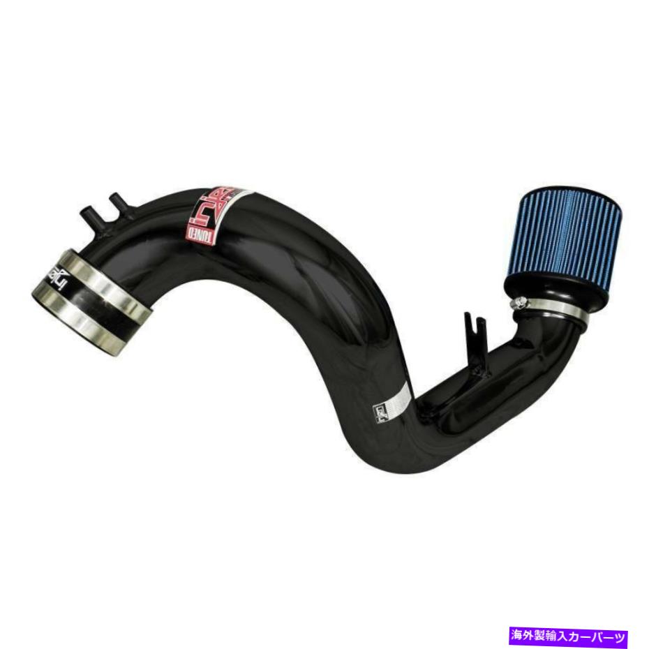 USエアインテーク インナーダクト 2011-2015 Sonata Optima L4-2.4L Ingen SP Cold Air Intake System BlackNew For 2011-2015 Sonata Optima L4-2.4L Injen SP Cold Air Intake System Black NEW【並行輸入品】｜Us Custom Parts Shop USDM