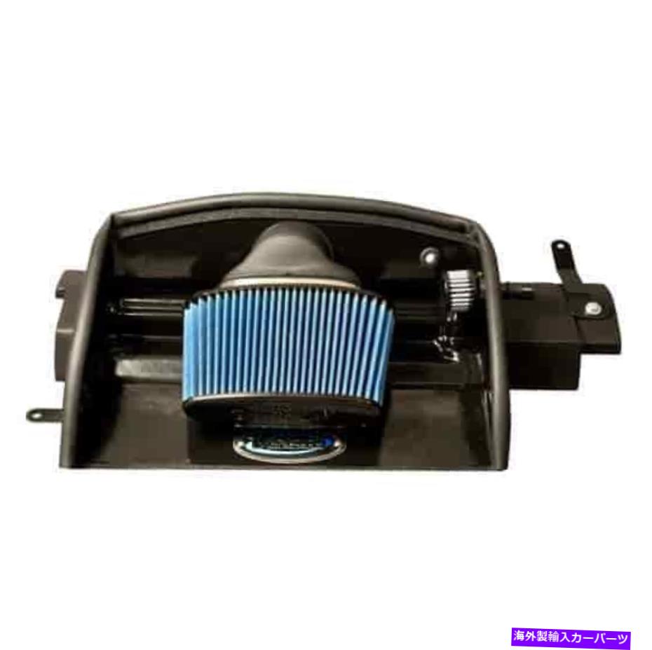 USエアインテーク インナーダクト Volant 15958Cオープンエレメントエアインテーク Volant 15958C Open Element Air Intake【並行輸入品】
