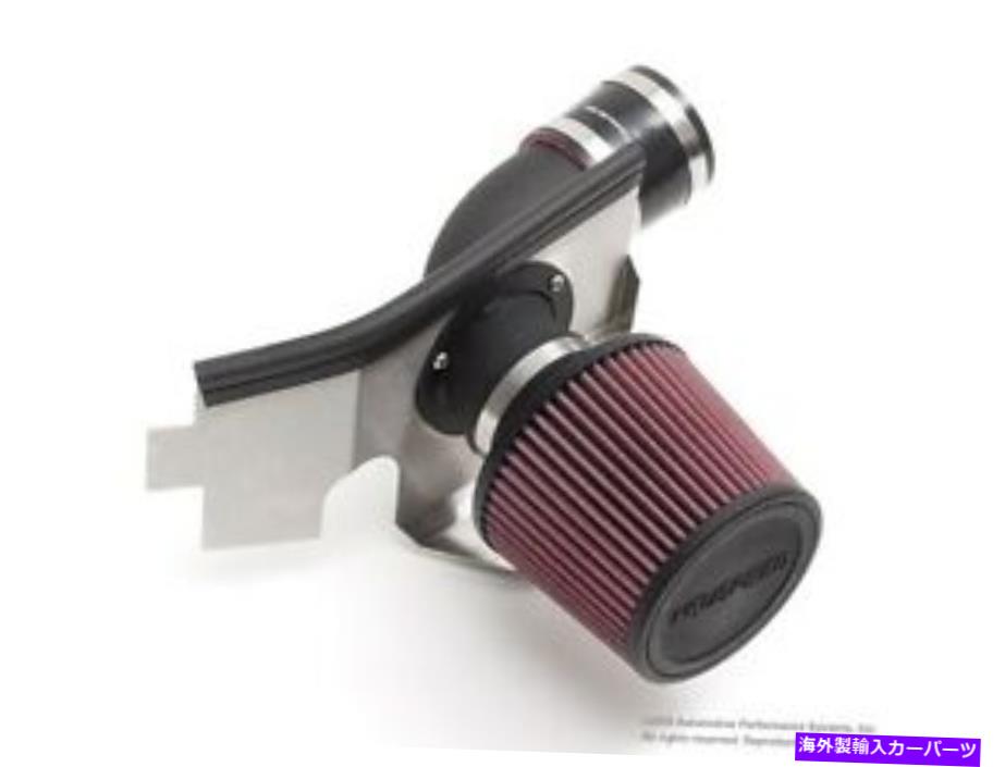 USエアインテーク インナーダクト Neuspeed 65.10.91 P-Floエアインテーク09-14 Audi/VW 2.0 TSI CCTA No Airpump（Black） Neuspeed 65.10.91 P-Flo Air Intake 09-14 Audi/VW 2.0 TSI CCTA no airpump (Black)【並行輸入品】｜Us Custom Parts Shop USDM