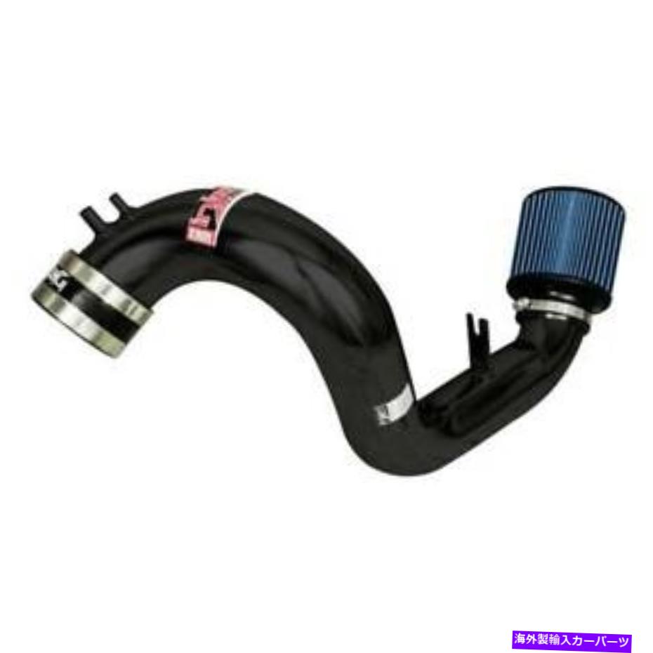 USエアインテーク インナーダクト Kia Optima 2.4L 2011-2015のコールドエアインテークブラックSPシリーズ INJEN Cold Air Intake Black SP-Series FOR Kia Optima 2.4L 2011-2015【並行輸入品】｜Us Custom Parts Shop USDM