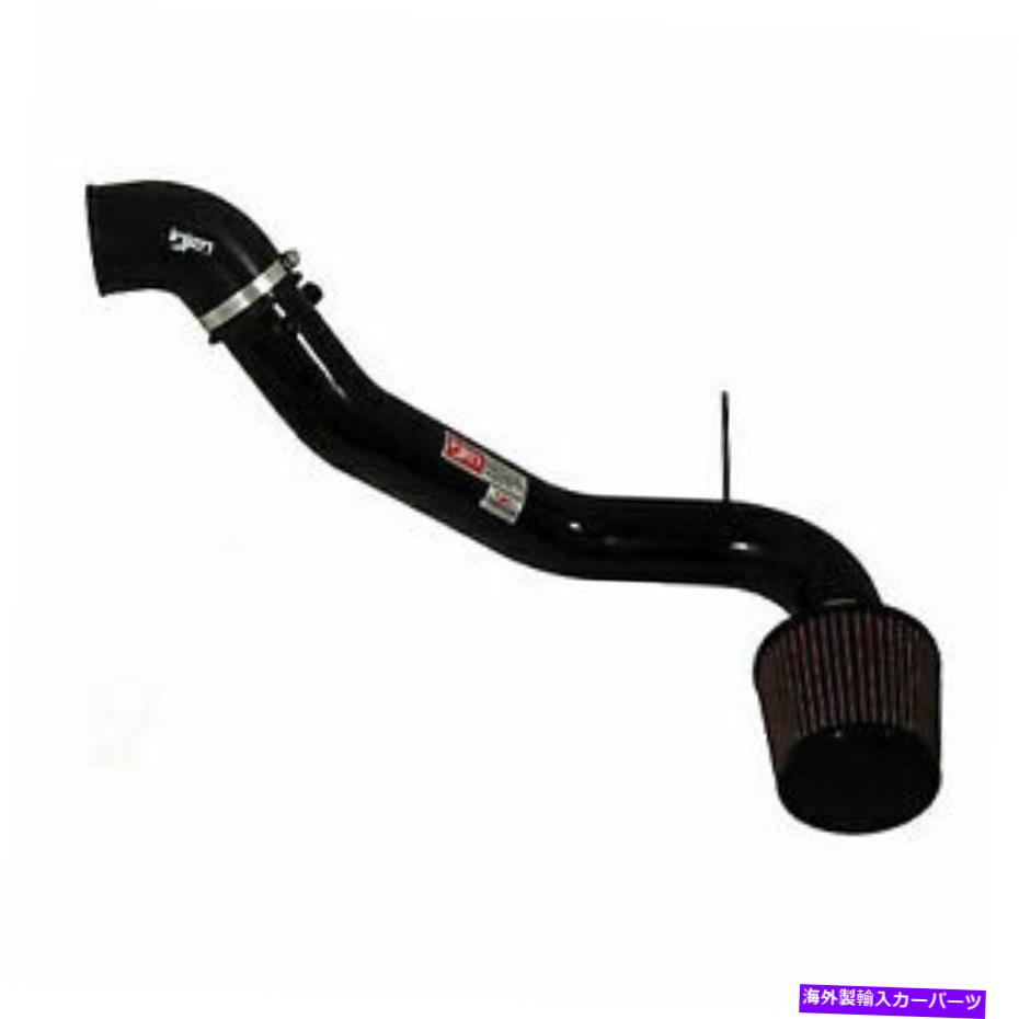 USエアインテーク インナーダクト 2016 Scion IM 1.8L 4Cyl Black Cold Air Intake W/MR Tech -Injsp2130BLKのインジェン Injen for 2016 Scion iM 1.8L 4Cyl Black Cold Air Intake w/MR Tech - injSP2130BLK【並行輸入品】｜Us Custom Parts Shop USDM