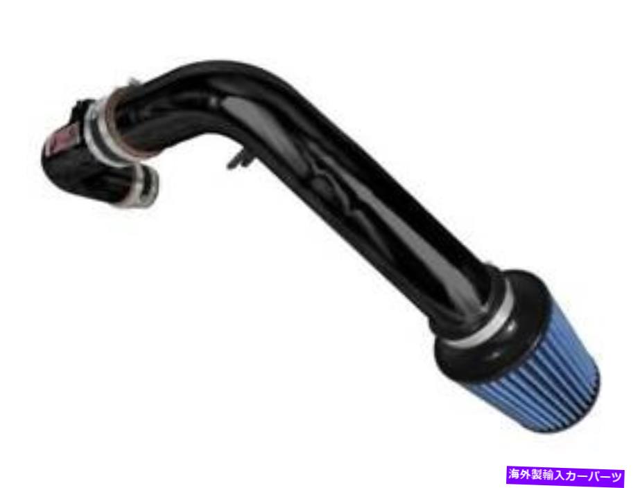 USエアインテーク インナーダクト Chevy Cruze 1.8L 2011-2014のコールドエアインテークブラックSPシリーズ INJEN Cold Air Intake Black SP-Series FOR Chevy Cruze 1.8L 2011-2014【並行輸入品】｜Us Custom Parts Shop USDM