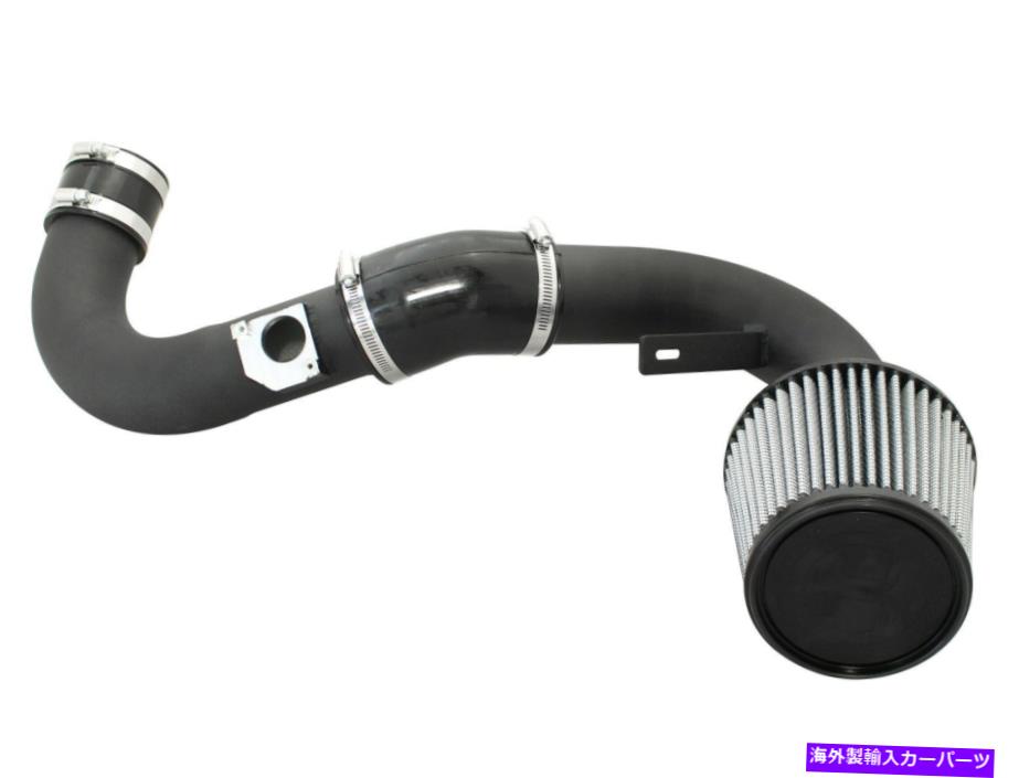USエアインテーク インナーダクト マツダのコールドエアインテーク3 10-13 2.5L afe takeda攻撃ブラックステージ2 pds Cold Air Intake FOR Mazda 3 10-13 2.5L AFE Takeda Attack BLACK Stage-2 PDS【並行輸入品】|Us Custom Parts Shop USDM
