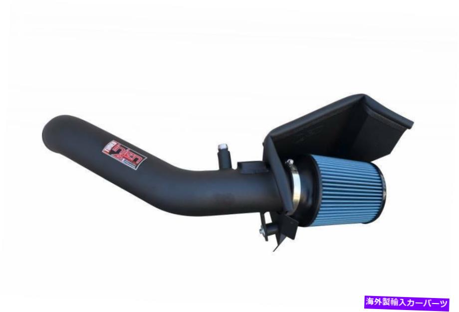 USエアインテーク インナーダクト BMW N55 3.0L Turbo Auto TransのためのMR Tech w/ Mr Tech w/ Mr Tech w/ Mr Tech w/ Mr Tech w/ Mr Tech w/ Mr Tech w/ Mr Tech w/ Mr Tech w/ Injen Wrinkle Blk Short Ram Intake w/ MR Tech for BMW N55 3.0L Turbo Auto【並行輸入品】