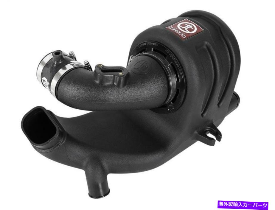 USエアインテーク インナーダクト AFE Power 56-70001D Takeda Momentum Cold Air Intake System W/ Pro Dry S Media AFE Power 56-70001D Takeda Momentum Cold Air Intake System w/ Pro DRY S Media【並行輸入品】