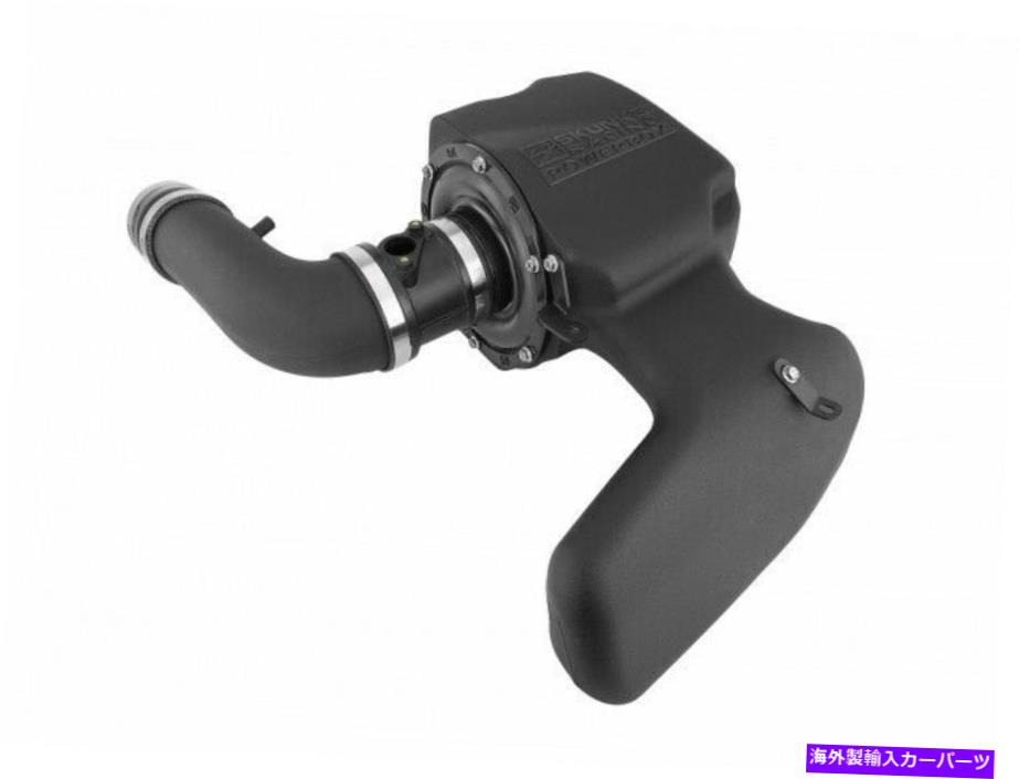USエアインテーク インナーダクト Skunk2 for Subaru Brz Scion FR-S FRS Powerbox Cold Air Intake Sysキット Skunk2 For Subaru BRZ Scion FR-S FRS Powerbox Cold Air Intake Sys Kit【並行輸入品】