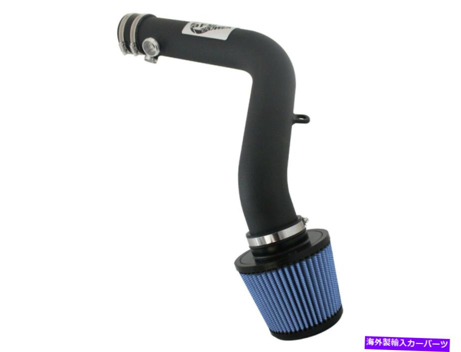 USエアインテーク インナーダクト VW Golf 2.5L 2010のコールドエアインテークAFEマグナムフォースS2 Pro 5R Cold Air Intake aFe Magnum FORCE S2 Pro 5R FOR VW Golf 2.5L 2010【並行輸入品】｜Us Custom Parts Shop USDM