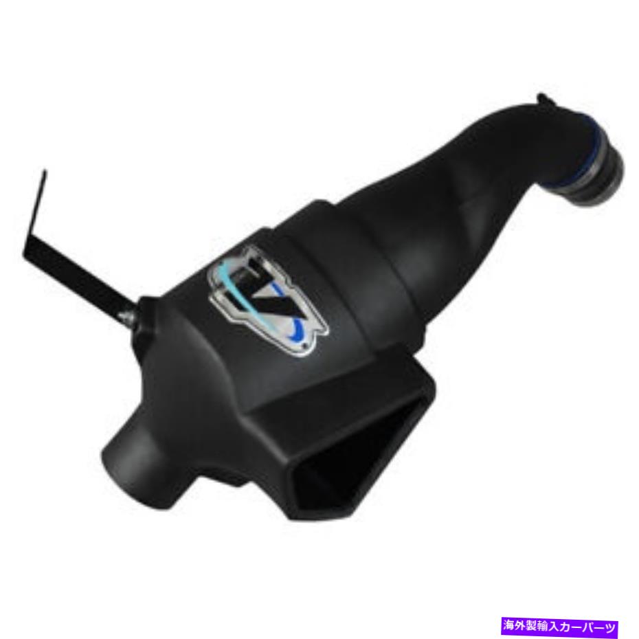 USエアインテーク インナーダクト Volant Powercoreクローズドボックスエアインテークシステム2008-2009アウディA5 3.2 V6 Volant PowerCore Closed Box Air Intake System 2008-2009 Audi A5 3.2 V6【並行輸入品】｜Us Custom Parts Shop USDM
