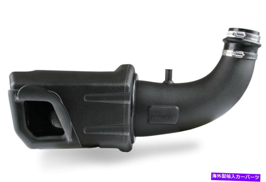 USエアインテーク インナーダクト Holley Intech 223-28 Cold Air Intake 2007-2011 Jeep Wrangler JK with 3.8L V6 Holley iNTECH 223-28 Cold Air Intake 2007-2011 Jeep Wrangler JK With 3.8L V6【並行輸入品】｜Us Custom Parts Shop USDM