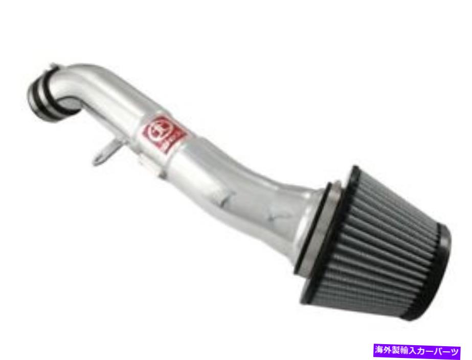 USエアインテーク インナーダクト AFE Takeda Stage-2 Cold Air Intake System w/pro Dry S Filter for Nissan 350z aFe Takeda Stage-2 Cold Air Intake System w/Pro DRY S Filter For Nissan 350Z【並行輸入品】|Us Custom Parts Shop USDM