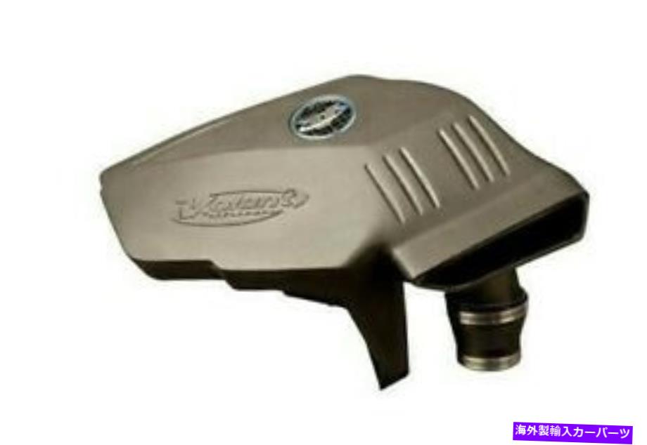 USエアインテーク インナーダクト Volant 119206 Powercore 09-13 Audi A4/A5 2.0Lターボの閉鎖空気吸気システム Volant 119206 PowerCore Closed Air Intake System for 09-13 Audi A4/A5 2.0L Turbo【並行輸入品】｜Us Custom Parts Shop USDM