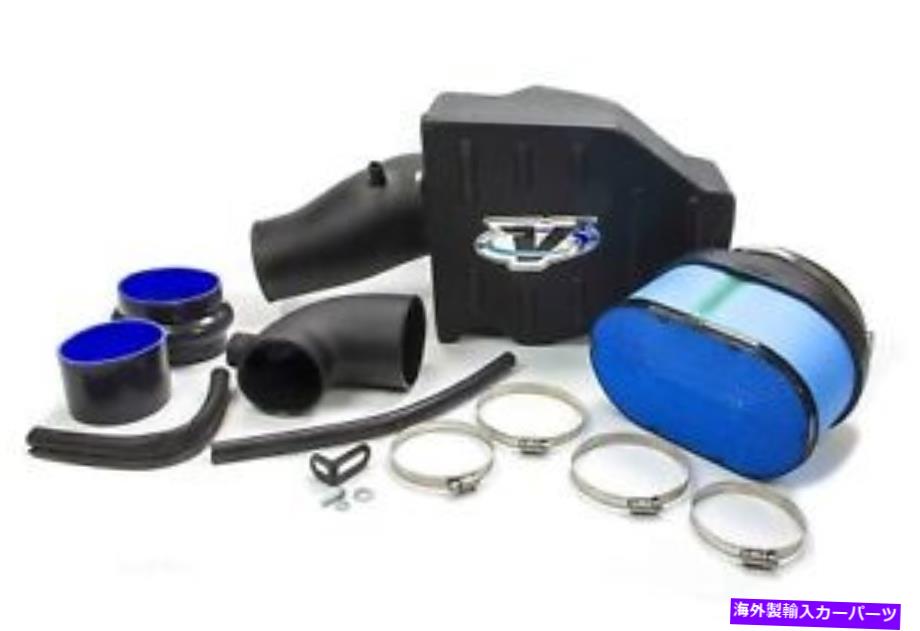 USエアインテーク インナーダクト Volant Air Intake 11- Dodge Charger 5.7L非オイル163576 VOLANT Air Intake 11- Dodge Charger 5.7L Non Oiled 163576【並行輸入品】｜Us Custom Parts Shop USDM