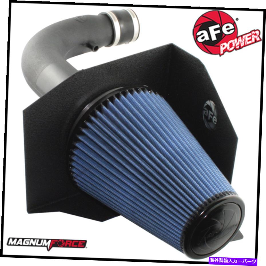 【楽天市場】USエアインテーク インナーダクト AFEマグナムフォースステージ2コールドエアインテークシステムフィット19972005