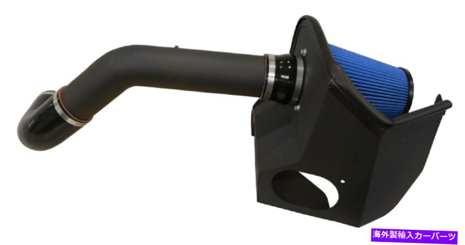 USエアインテーク インナーダクト Corsa Performance 619850-Oシールドボックスエアインテークシステムは15-18 F-150に適合します Corsa Performance 619850-O Shielded Box Air Intake System Fits 15-18 F-150【並行輸入品】｜Us Custom Parts Shop USDM