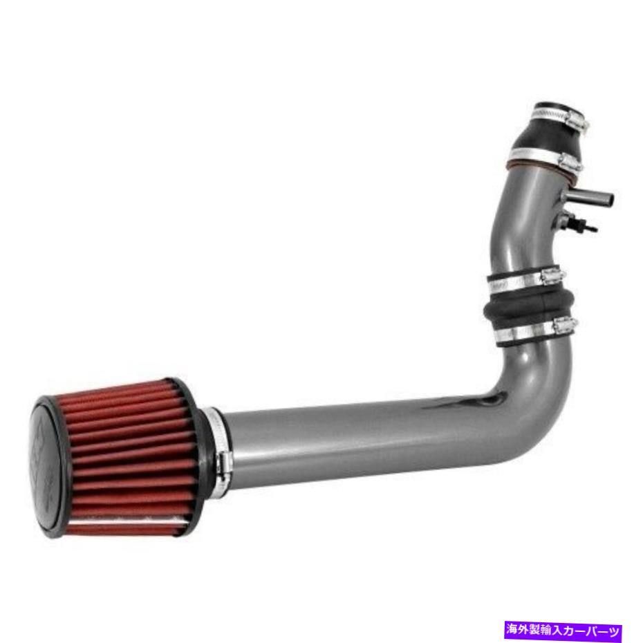USエアインテーク インナーダクト AEMコールドエアインテークシステム-'13 -'14ダッジダート1.4T AEM Cold Air Intake System - '13-'14 Dodge Dart 1.4T【並行輸入品】