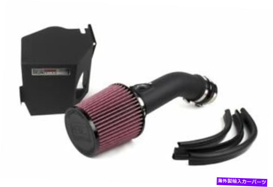 USエアインテーク インナーダクト Grimmspeed 060071 05-09 Subaru Legacy GT、Outback XTのブラックコールドエアインテーク Grimmspeed 060071 Black Cold Air Intake for 05-09 Subaru Legacy GT, Outback XT【並行輸入品】 85,305円