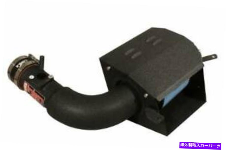 USエアインテーク インナーダクト スバルBRZ 2.0L 2013-2020のコールドエアインテークウィンクルブラックSPシリーズ INJEN Cold Air Intake Wrinkle Black SP-Series FOR Subaru BRZ 2.0L 2013-2020【並行輸入品】｜Us Custom Parts Shop USDM 85,305円