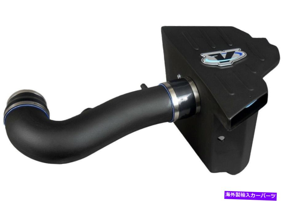 USエアインテーク インナーダクト Volant 16157 Maxflow Filter Cold Air Intake 2011-2021 Jeep Grand Cherokee 5.7L Volant 16157 MaxFlow Filter Cold Air Intake 2011-2021 JEEP Grand Cherokee 5.7L【並行輸入品】|Us Custom Parts Shop USDM