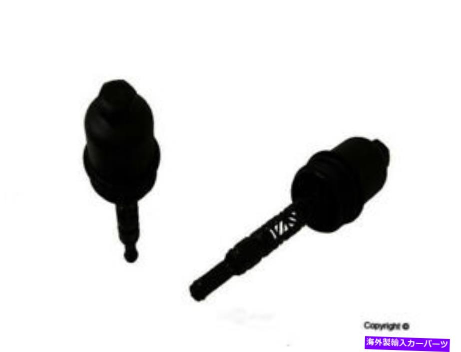 エンジンカバー エンジンオイルフィルターカバー - ジェヌインエンジンオイルフィルターカバーWDエクスプレス107 33012 001 Engine Oil Filter Cover-Genuine Engine Oil Filter Cover WD Express 107 33012 001【並行輸入品】