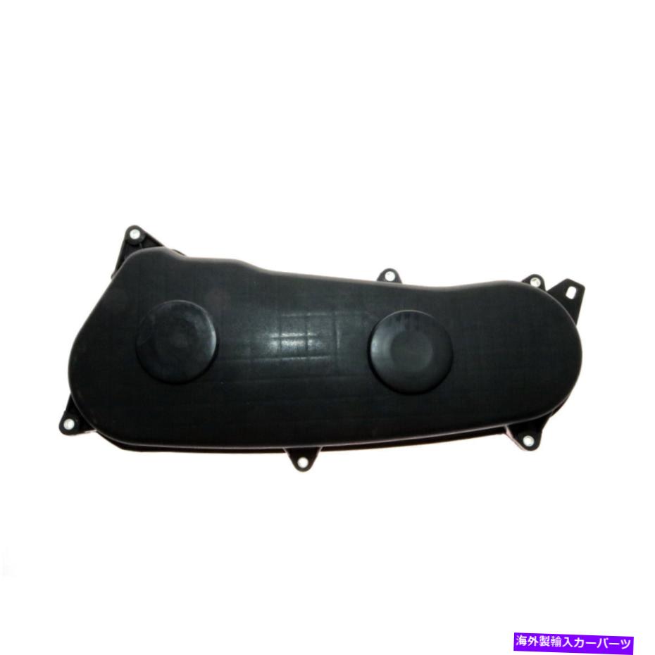 エンジンカバー TOYOTA HIACE COMMUTER VAN KDH200 KDH202 KDH203エンジンタイミングベルトカバーNo.1 Fit Toyota HiAce Commuter Van KDH200 KDH202 KDH203 Engine Timing Belt Cover No.1【並行輸入品】 43,901円
