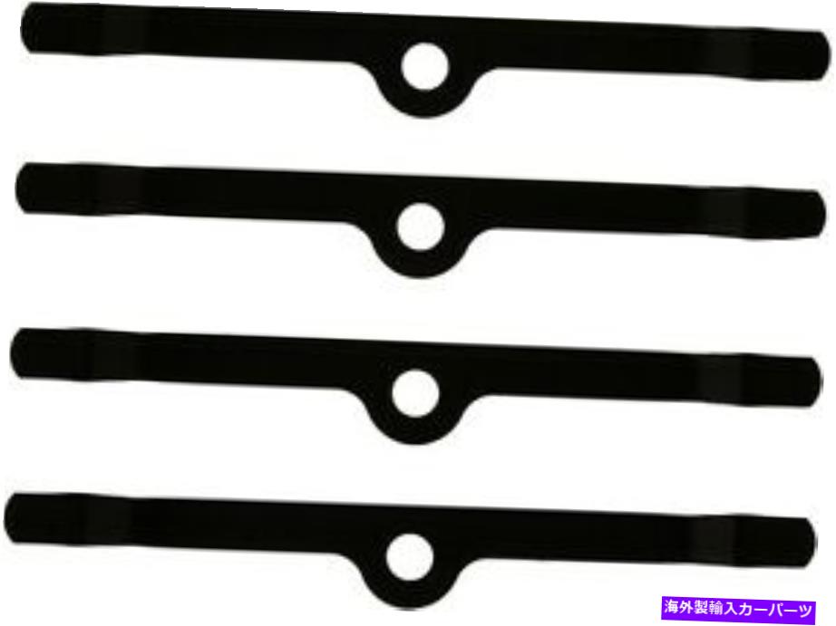 エンジンカバー バルブカバー荷重スプレッダーVictor Reinz 18-10034-01 Valve Cover Load Spreader Victor Reinz 18-10034-01【並行輸入品】