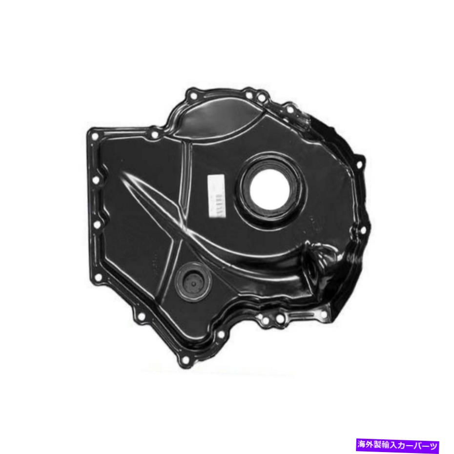 エンジンカバー 2013年フォルクスワーゲンGTIのエリーリングエンジンカバー Elring Engine Cover for 2013 Volkswagen GTI【並行輸入品】