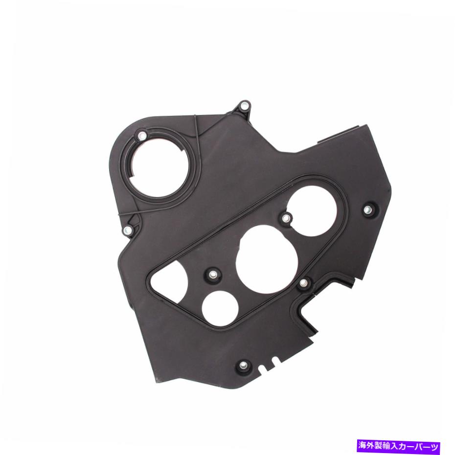 エンジンカバー エンジンタイミングベルトカバー低い21350-39800 Kia Sorento 2003-2006 OEMのフィット Engine Timing Belt Cover Lower 21350-39800 Fits for Kia Sorento 2003-2006 OEM【並行輸入品】