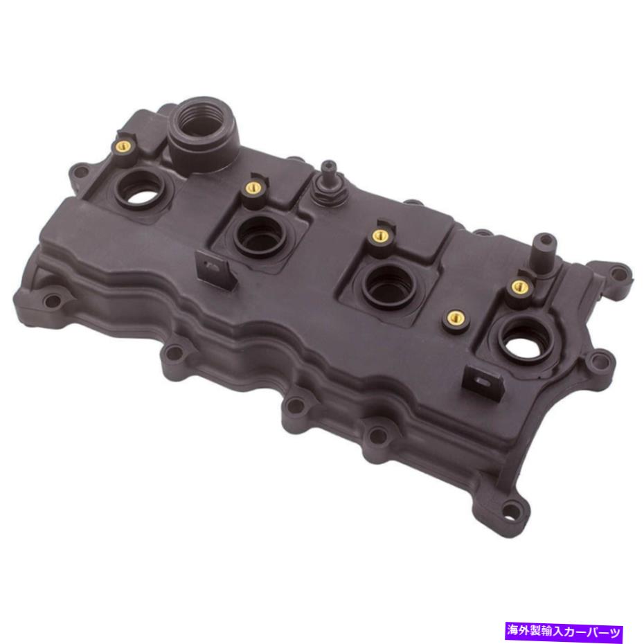 エンジンカバー 日産アルティマセントラ2.5L L4 07-13 13264ja00a用エンジンバルブカバーガスケット Engine Valve Cover Gasket For Nissan Altima Sentra 2.5L L4 07-13 13264JA00A【並行輸入品】 43,901円