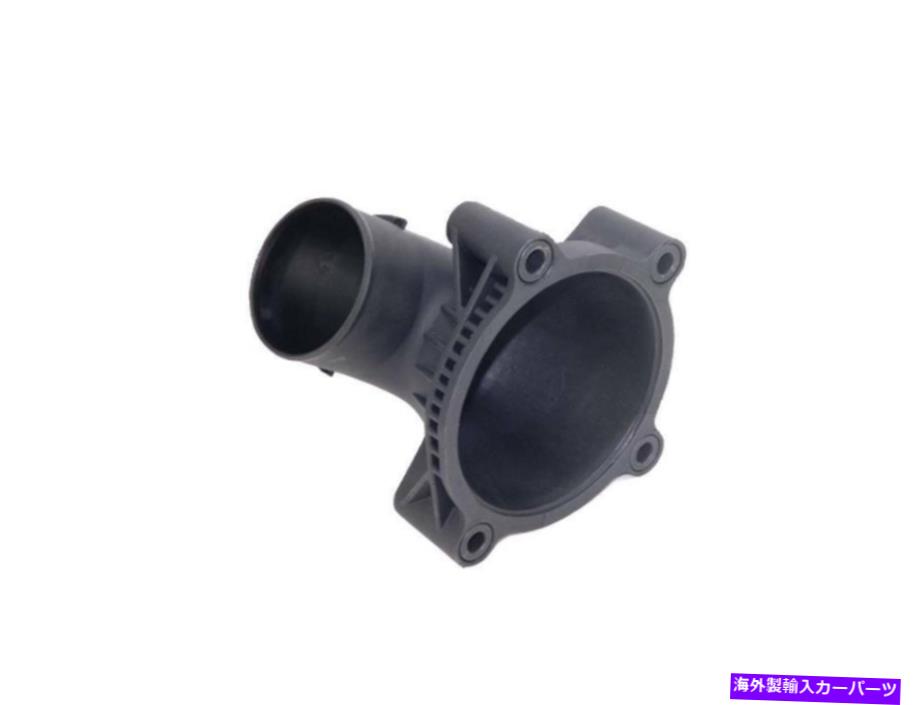 エンジンカバー ボルボトラックD11エンジン20405125のサーモスタットをカバーします Cover Thermostat for Volvo Truck D11 Engine 20405125【並行輸入品】