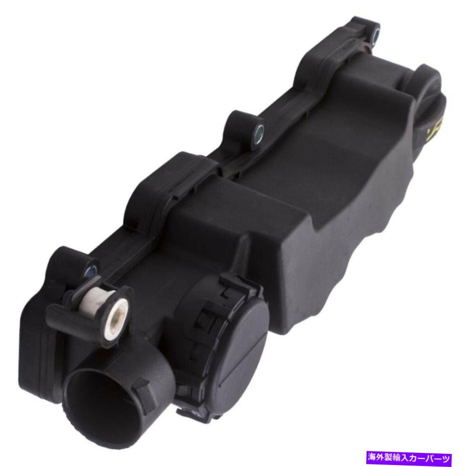 エンジンカバー バルブ /シリンダーヘッドカバーフィットフォードフュージョン1.6 TDCI 9651815680 NEW Valve /Cylinder Head Cover fit FORD FUSION 1.6 TDCI 9651815680 New【並行輸入品】