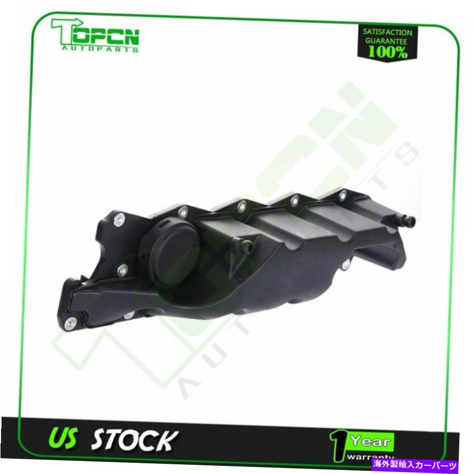 エンジンカバー エンジンバルブカバーガスケットフィットボルボXC90 XC70 XC60 V70 S80 3.2L L6 DOHC Engine Valve Cover Gasket Fits Volvo XC90 XC70 XC60 V70 S80 3.2L l6 DOHC【並行輸入品】