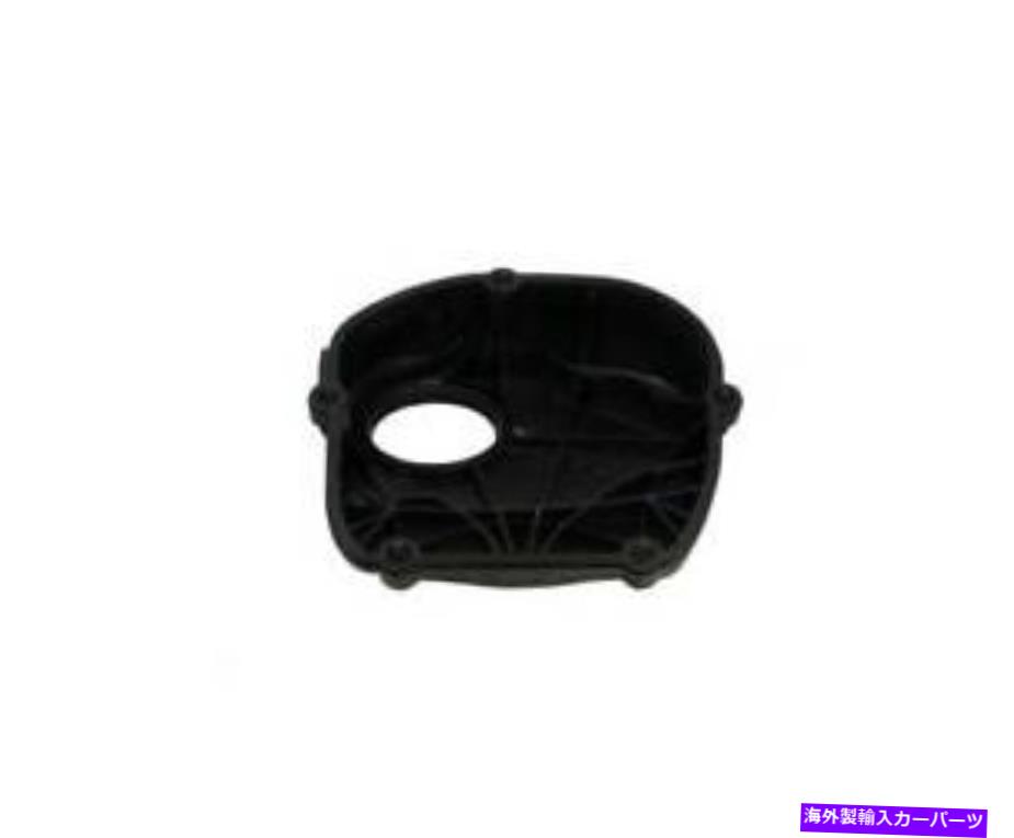 エンジンカバー 2011年から2014年のアウディQ5アッパーのエンジンタイミングカバー Engine Timing Cover for 2011-2014 Audi Q5 Upper【並行輸入品】