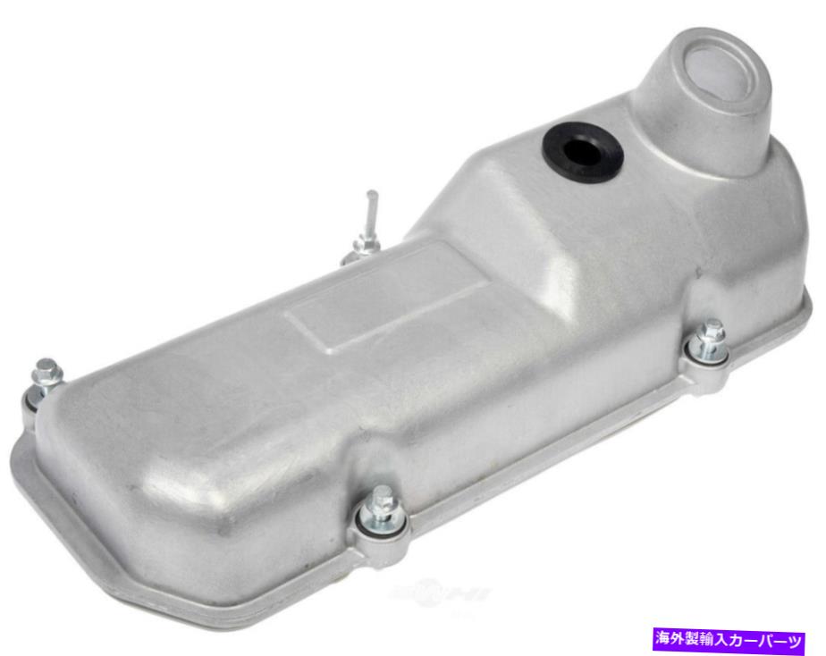 エンジンカバー エンジンバルブカバー左ドーマン264-979 Engine Valve Cover Left Dorman 264-979【並行輸入品】
