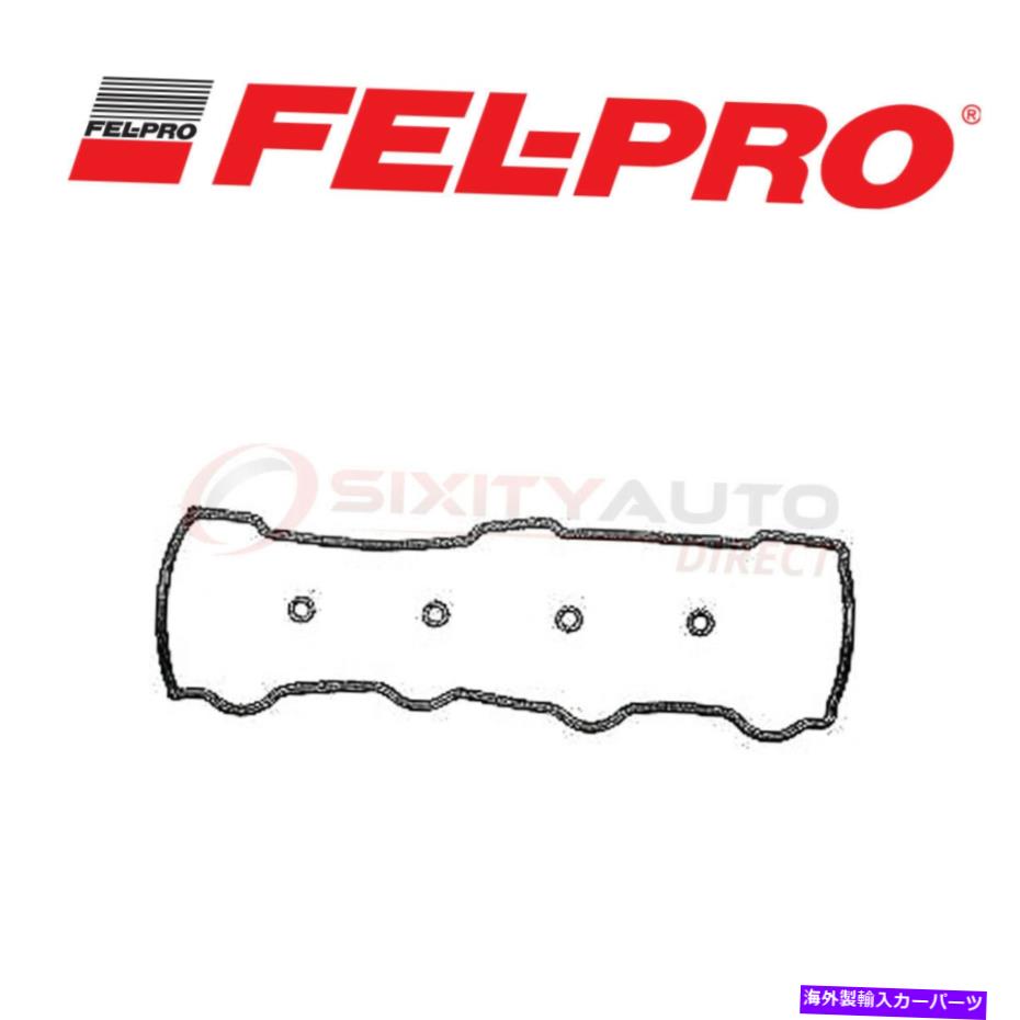 エンジンカバー 1998年のDodge Ram 2500 5.9L L6 -EngineDHのFel Pro Pro Pro Pro Pro Pro Pro Coverガスケットセット Fel Pro Timing Cover Gasket Set for 1998 Dodge Ram 2500 5.9L L6 - Engine dh【並行輸入品】