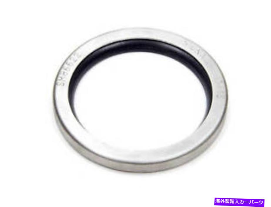 エンジンカバー CAGC5377 Cometic C5377フロントクランクシャフトシール - それぞれ CAGC5377 Cometic C5377 Front Crankshaft Seal - Each【並行輸入品】