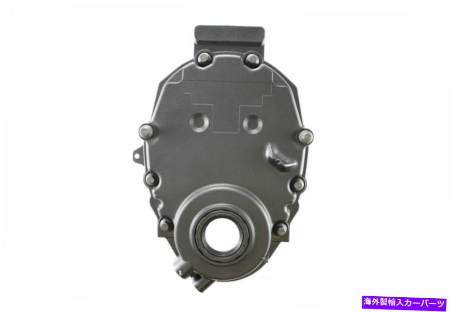 エンジンカバー エンジンタイミングカバーパイオニア500350 Engine Timing Cover Pioneer 500350【並行輸入品】