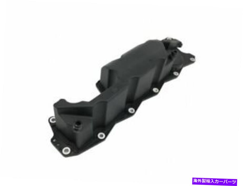エンジンカバー SKPエンジンシリンダーヘッドサイドカバーフィットボルボXC70 2008-2015 3.2L 6 Cyl 77WXKN SKP Engine Cylinder Head Side Cover fits Volvo XC70 2008-2015 3.2L 6 Cyl 77WXKN【並行輸入品】