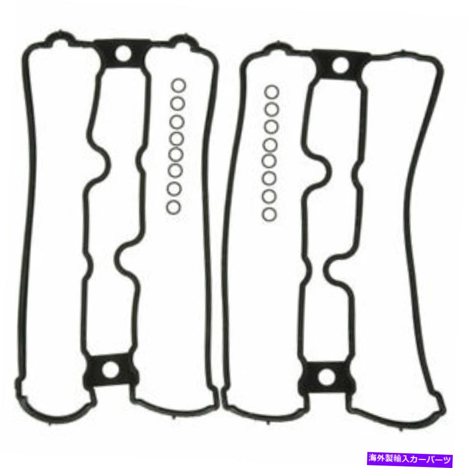 エンジンカバー OEM / OES 59-70428ONエンジンガスケットセットバルブカバーCSW OEM / OES 59-70428ON Engine Gasket Set-Valve Cover CSW【並行輸入品】