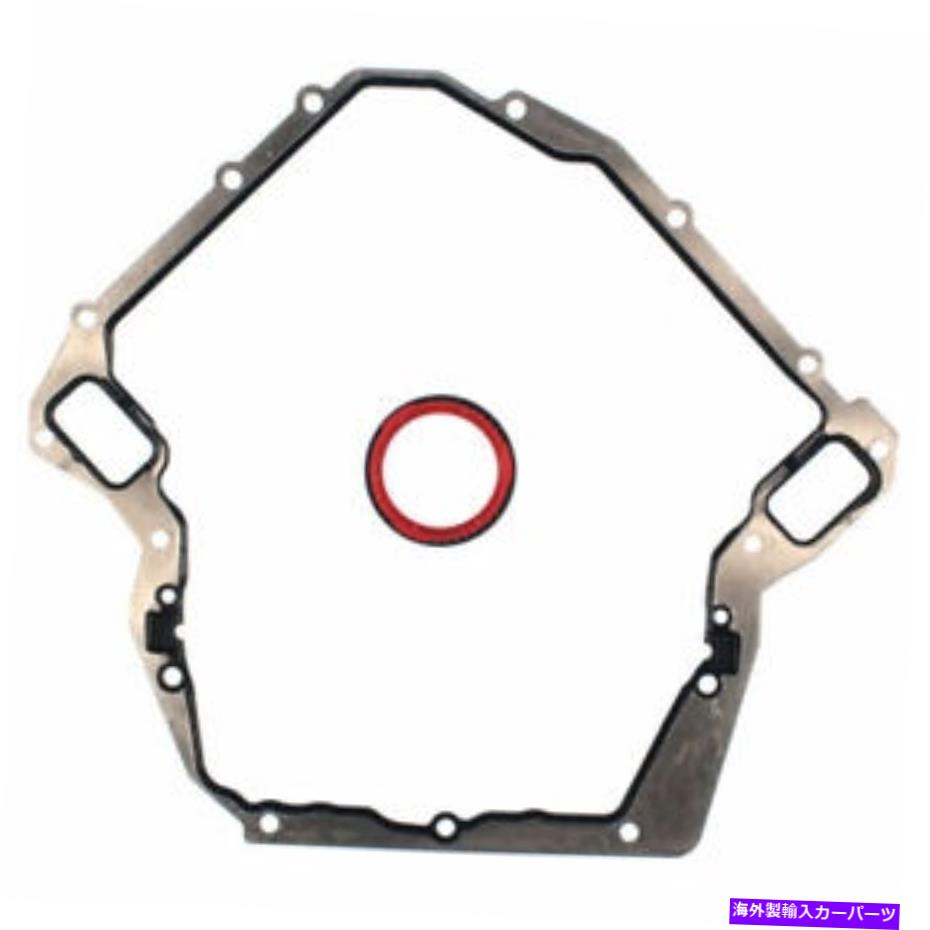 エンジンカバー OEM / OES 59-60204ONエンジンガスケットセットタイミングカバーDAC OEM / OES 59-60204ON Engine Gasket Set-Timing Cover DAC【並行輸入品】